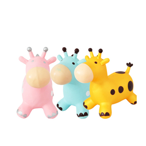 jumping horse toy price