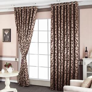 China Silk Curtains China Silk Curtains Manufacturers And