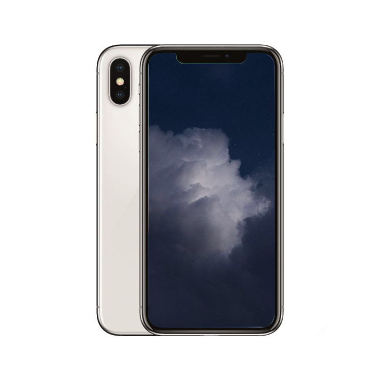 wholesale second hand celulares smartphones 4g refurbished unlocked used mobile phones for iphone x