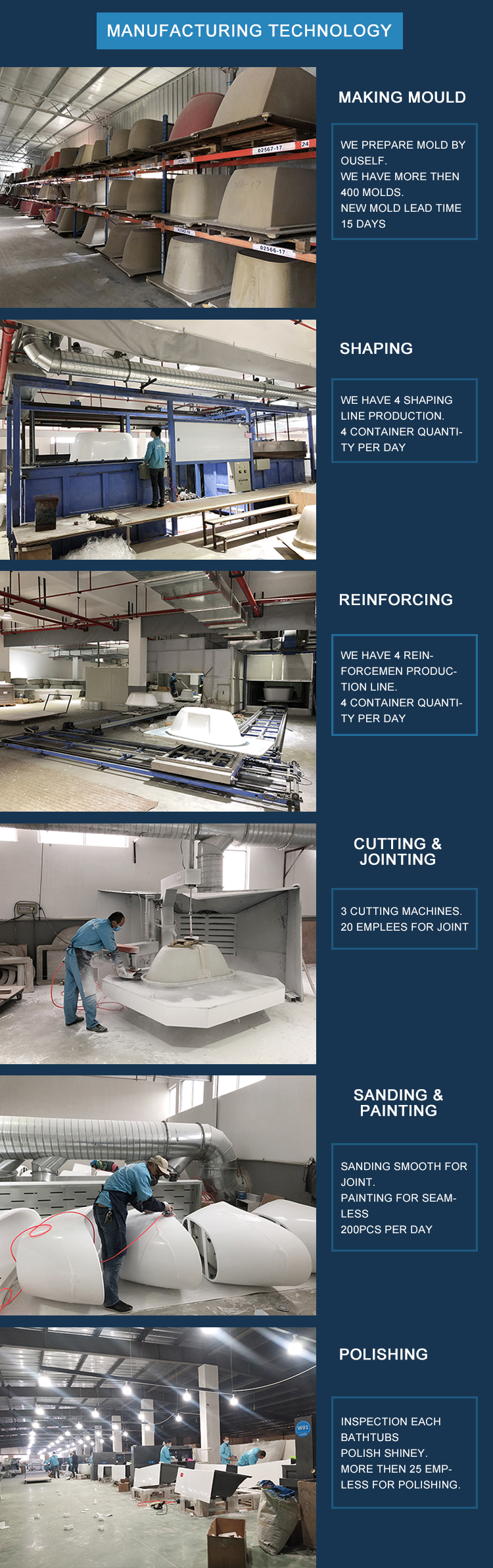 air bubble whirlpool faucet adult luxury round shape bathtub bath tub modern tubs