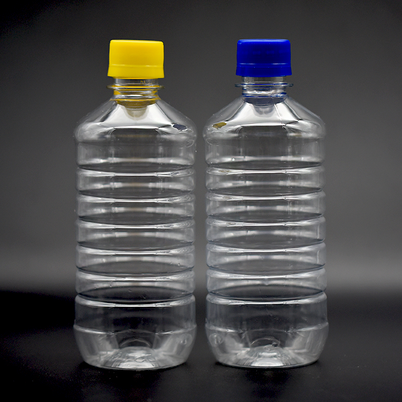 China 250ml Pet Bottle Water China 250ml Pet Bottle Water Manufacturers And Suppliers On Alibaba Com