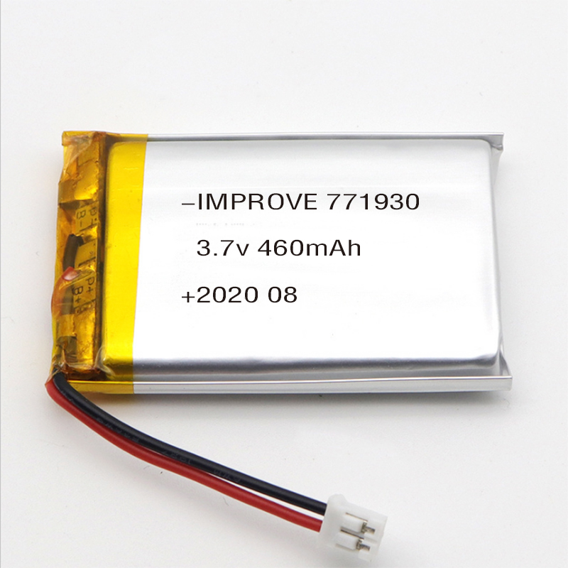 Литий 7. Icr 18650 2000mah 7. Icr18650 2000 mah 7. Литиевый аккумулятор 3. Литий 7.