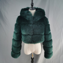 Rechercher les fabricants des Manteau De Fourrure Fabriqués Rechercher les fabricants des Chinois Manteau D'hiver