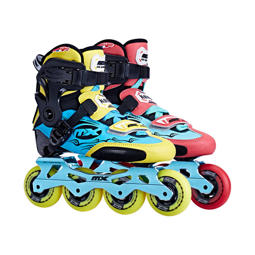 cheap skate shoes online