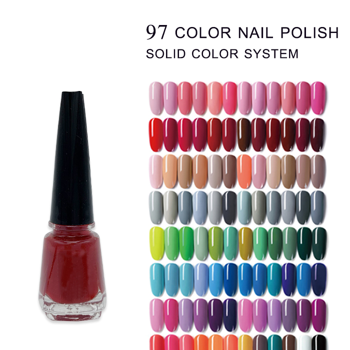 2020 новый лак для ногтей красочное матовое верхнее покрытие оттягивание Китай Глазурь Лак для ногтей