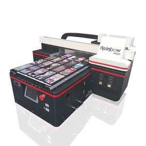 Finden Sie Hohe Qualitat Giclee Drucker Hersteller Und Giclee Drucker Auf Alibaba Com
