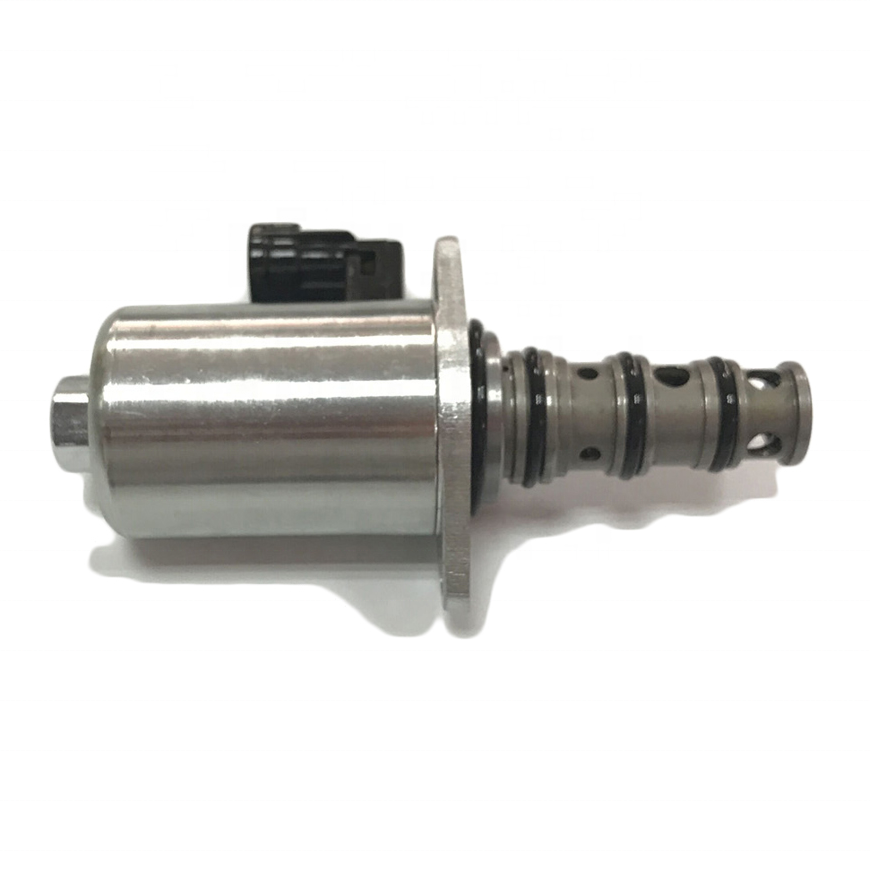 【ゾジ】 Wholesales ZX200-5G ZX240-5G Solenoid Valve 9314145 ZX200 Dc24v