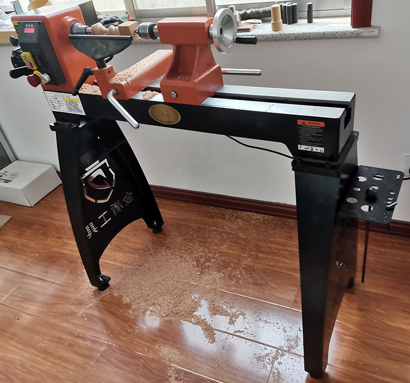 Лущильная машина с 2 скорости стенд деревообрабатывающий фрезерный станок 16"