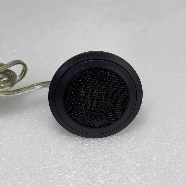 AMTハイエンドカーオーディオリボンツィータードライバーHiFiエア