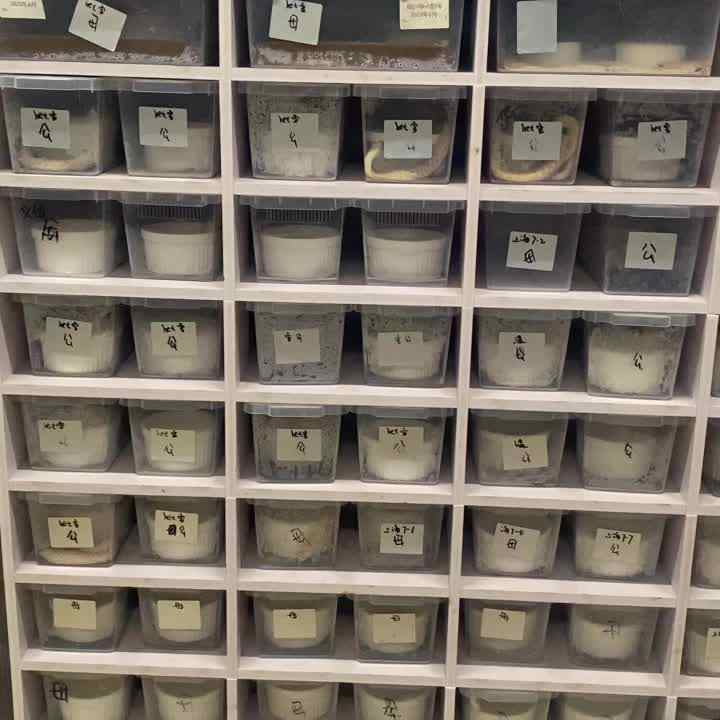 Large 13-storey Intelligent PVC Pet Snake Breeding Rack Reptile