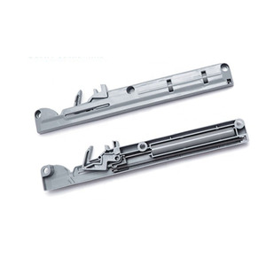 Furniture Sliders Lowes Furniture Sliders Lowes Suppliers And
