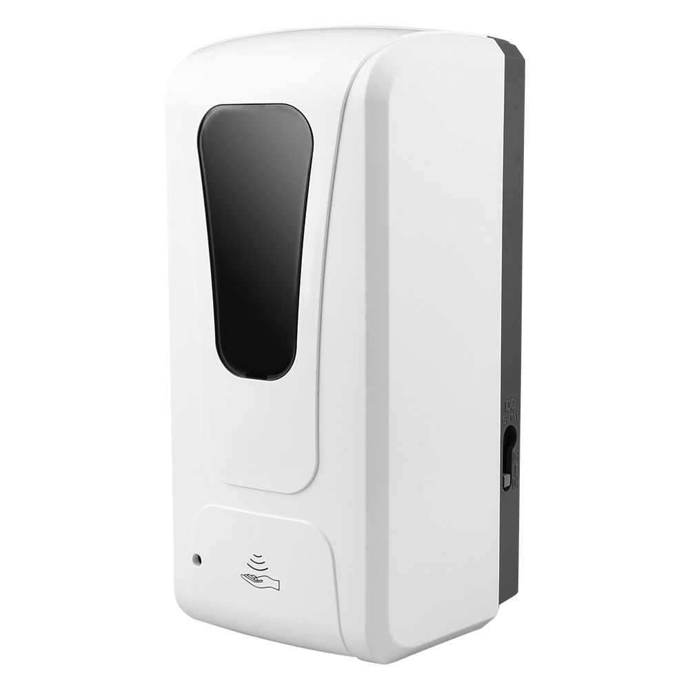 Диспенсер bxg. Автоматический бесконтактный сенсорный дозатор f1409-s tm вакио. Диспенсер сенсорный rusbarrier sls1409. Автоматический диспенсер для рук. Дозатор автомат.