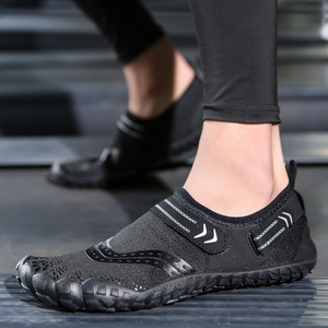 nature breeze shoes wholesale