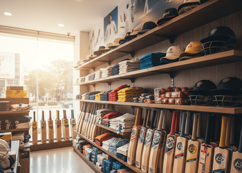 IPL 2026 Inventory Planning: Maximizing Cricket Merchandise Sales