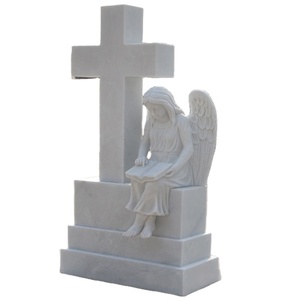 Finden Sie Hohe Qualitat Orthodoxen Kreuz Grabstein Hersteller Und Orthodoxen Kreuz Grabstein Auf Alibaba Com
