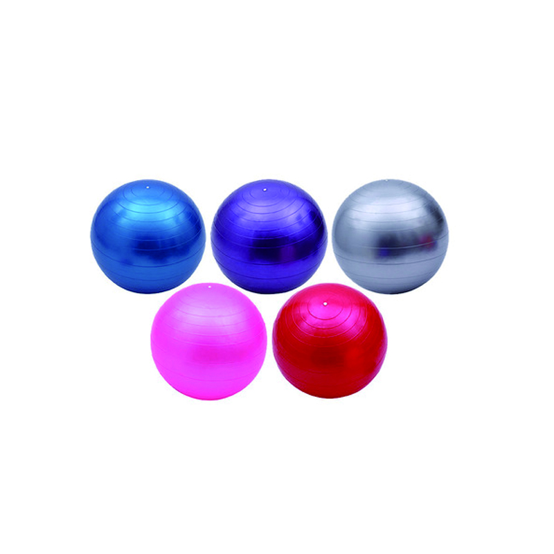 Йога (pvu) низкая цена мяч для йоги из ПВХ с ручкой/фаллоимитатор мяч для упражнений/мяч для упражнений чехлы
