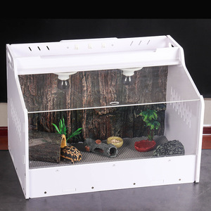 portable tortoise carrier