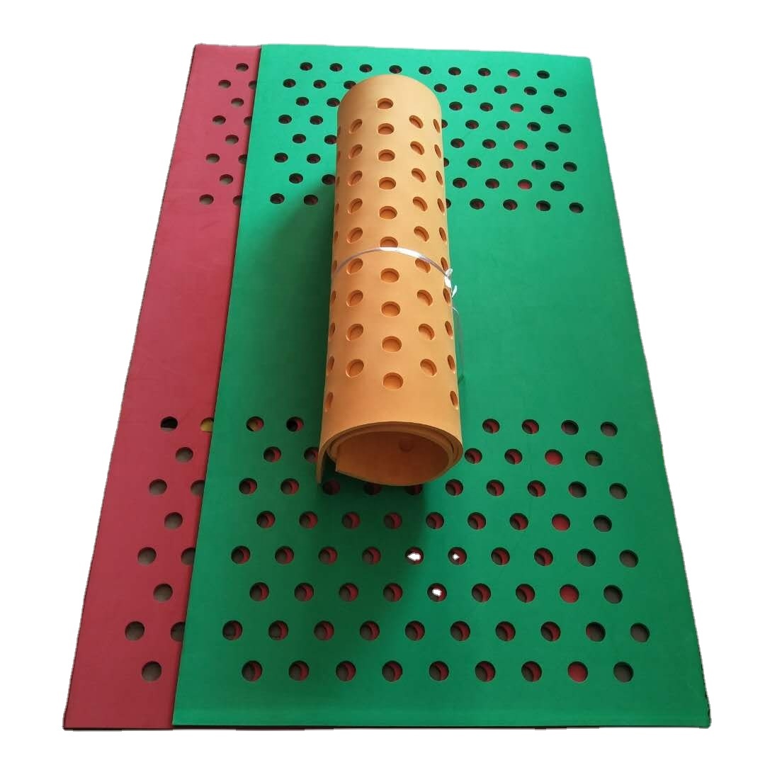 Дети воды игровой коврик плавательный круг из коврик для подростков мягкая тара для воды из материала EVA коврик