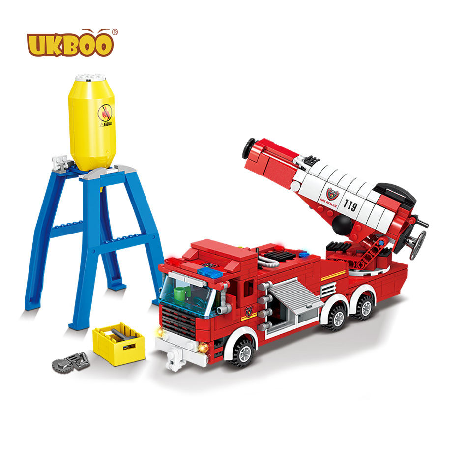 lego wholesale prices