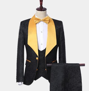 China Yellow Suits For Men China Yellow Suits For Men