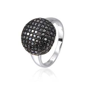 azurfa ring