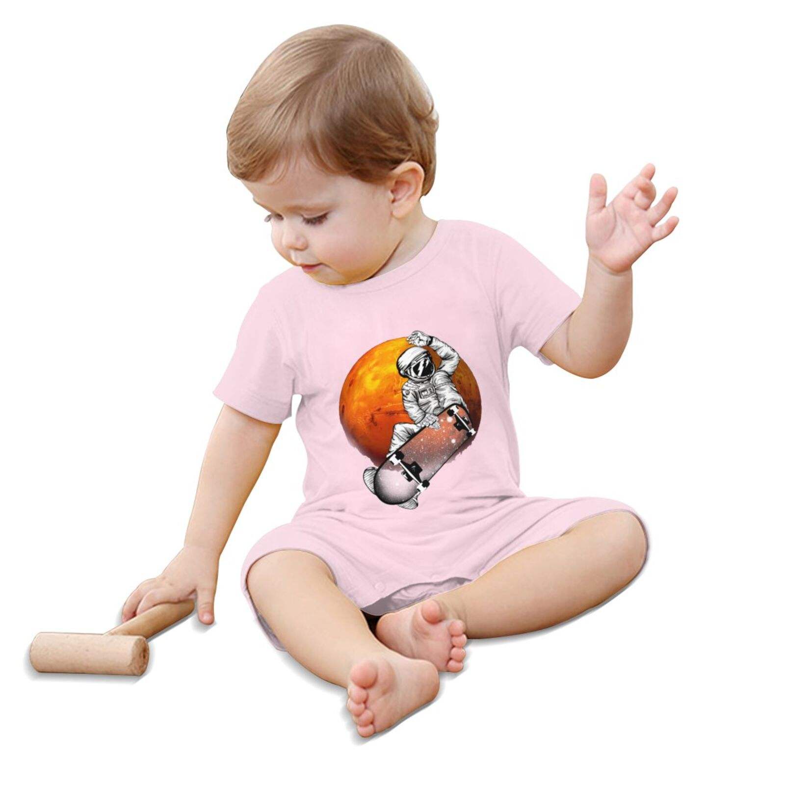 Venta Al Por Mayor Skate Bebe Compre Online Los Mejores Skate Bebe Lotes De China Skate Bebe A Mayoristas Alibaba Com