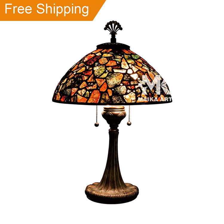 venta al por mayor home depot lamparas