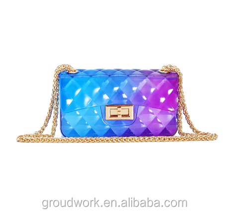 cheap fashion purses
