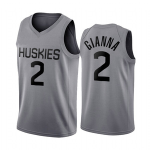 blank champion basketball jersey wholesale