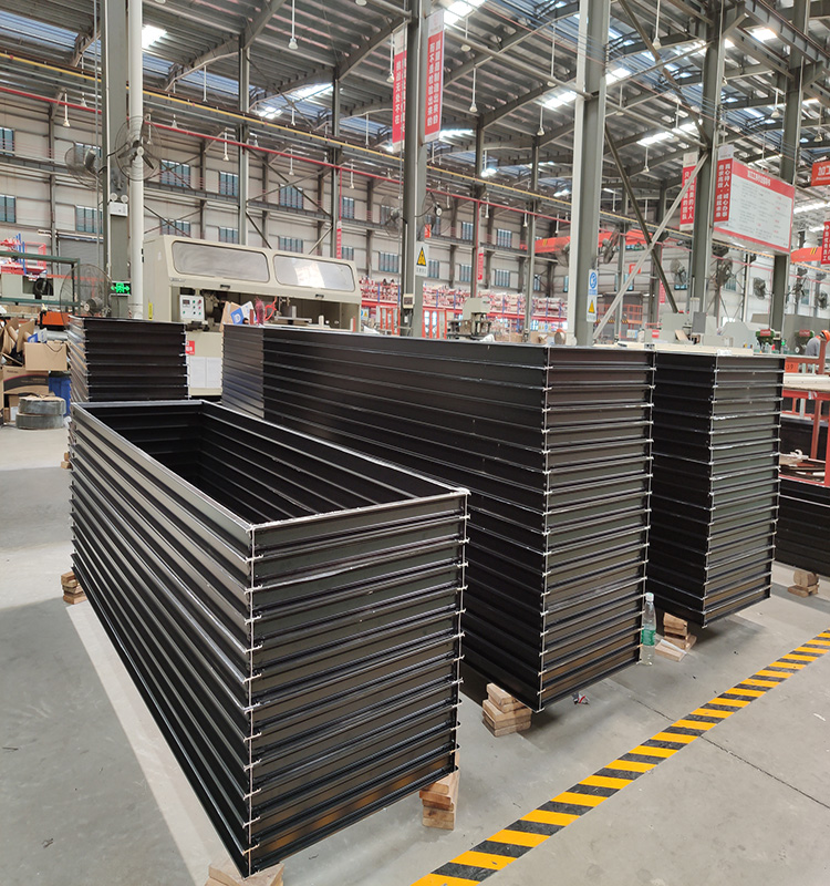 Amerikanischen Schiebe Schärpe Glas Fenster Aluminium Up Und Unten Vertikale Schiebefenster von WEIYE fenster & tür fabrik