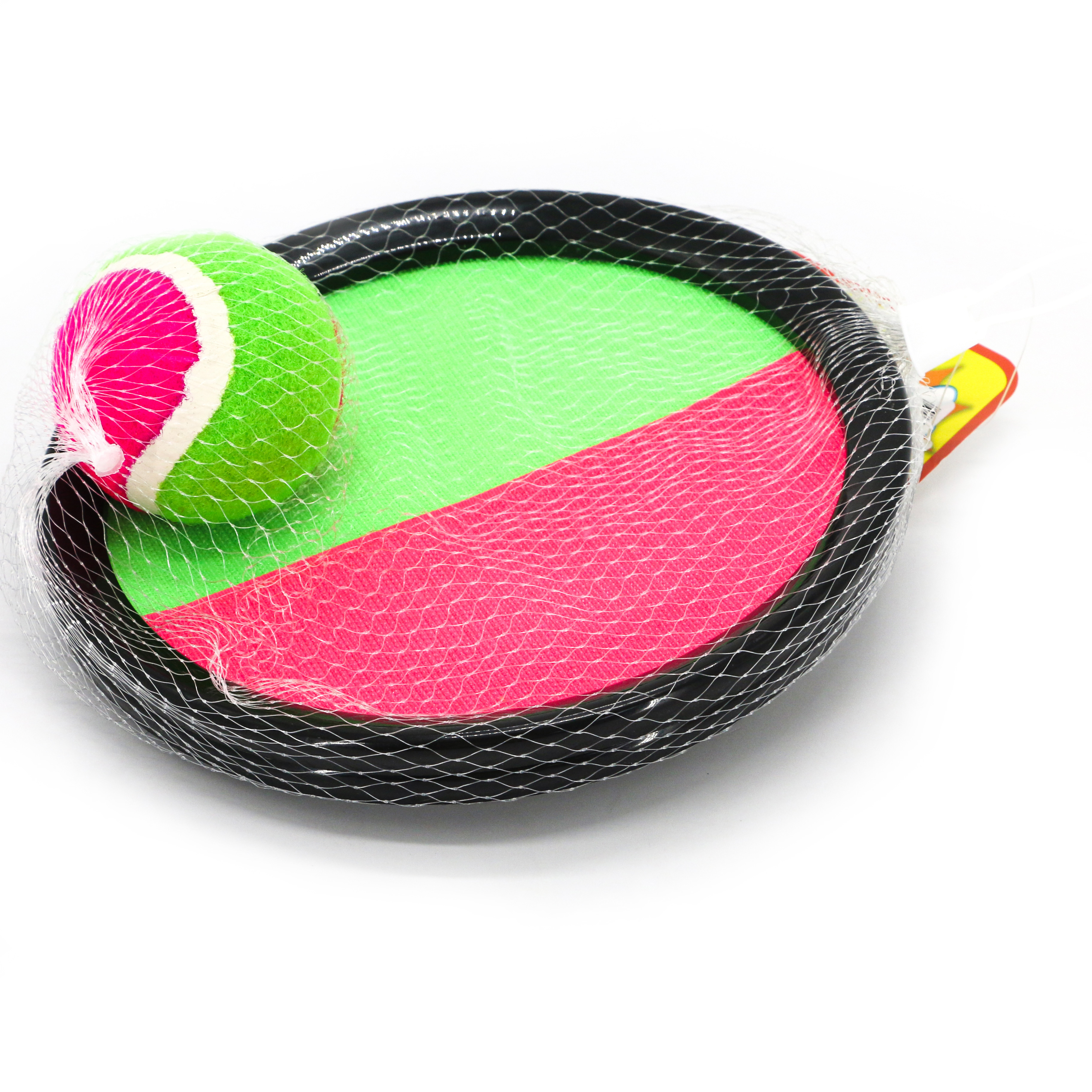 Amazon Горячая продажа CE Yard игрушки Toss Catch Ball игра семья Кемпинг игра для детей