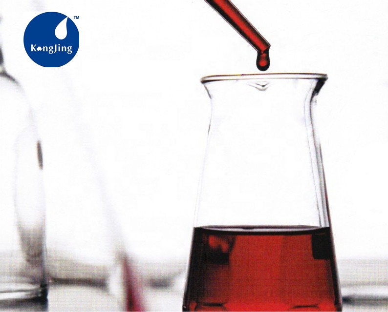 Антарктическое масло криля для здоровья