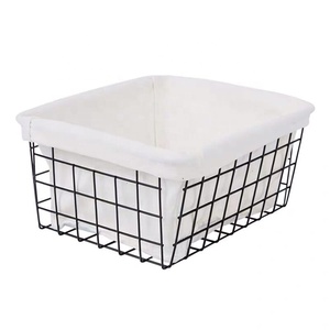 China Wire Basket Drawer China Wire Basket Drawer Manufacturers