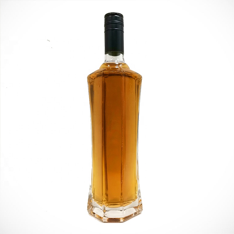 Download China Spirit Vodka China Spirit Vodka Manufacturers And Suppliers On Alibaba Com PSD Mockup Templates