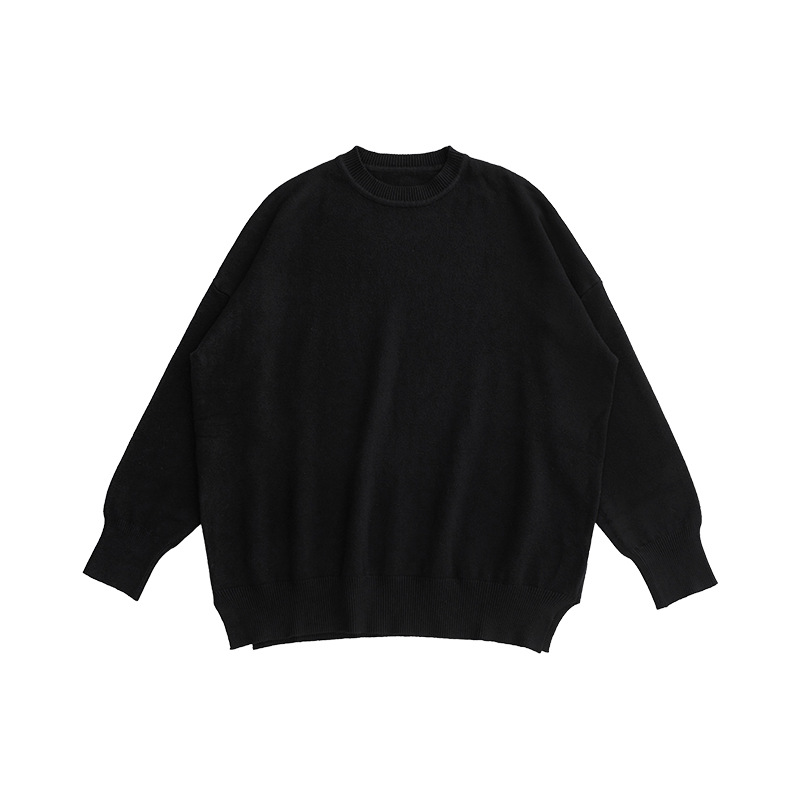 Los hombres de invierno alargado de la felpa chal bata de ba/ño ropa de casa de manga larga bata abrigo para el invierno de Navidad Janly Clearance Sale /Íntimos