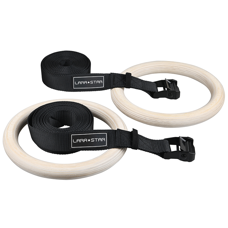 Новинка, оборудование для тренажерного зала с регулируемыми ремешками, кольца для тренажерного зала с тяжелыми регулируемыми ремешками