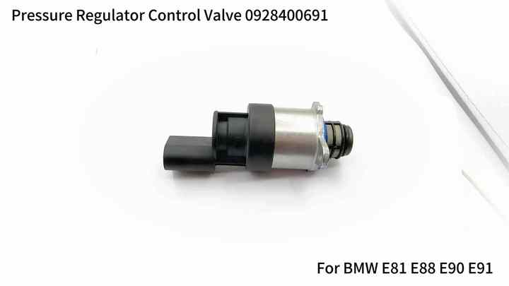 その他 0911 8-97609249-0 Pressure Switch 8976092490 Suitable for ISUZU