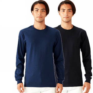 Men's long-sleeved Polo Shirts Casual Cotton, made of Cotton 80%, Polyester 20% Men's long-sleeved Polo Shirts Casual Cotton, made of Cotton 80%, Polyester 20%