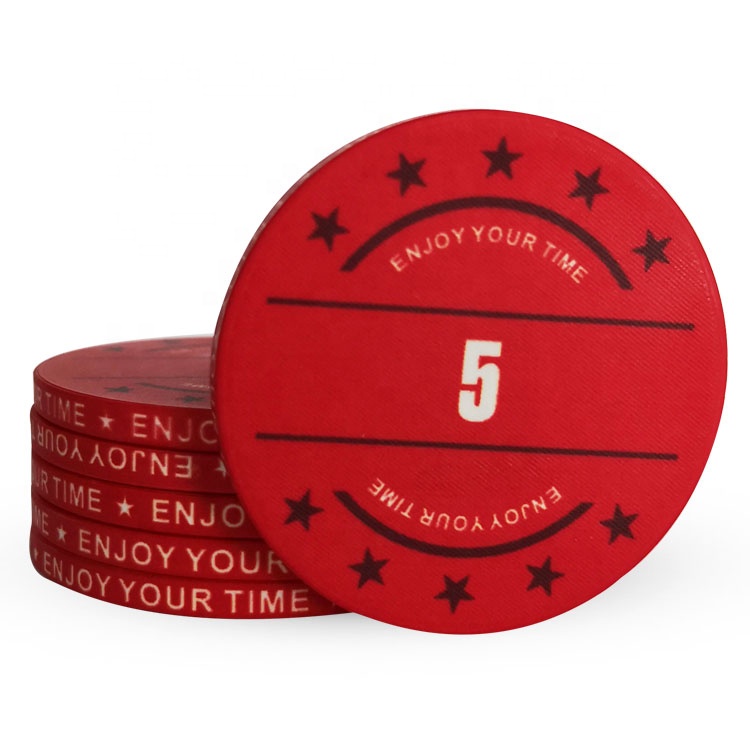 Оптовая продажа, различные чипсы для казино 14 г, профессиональные глиняные чипсы, индивидуализированные покерные чипсы