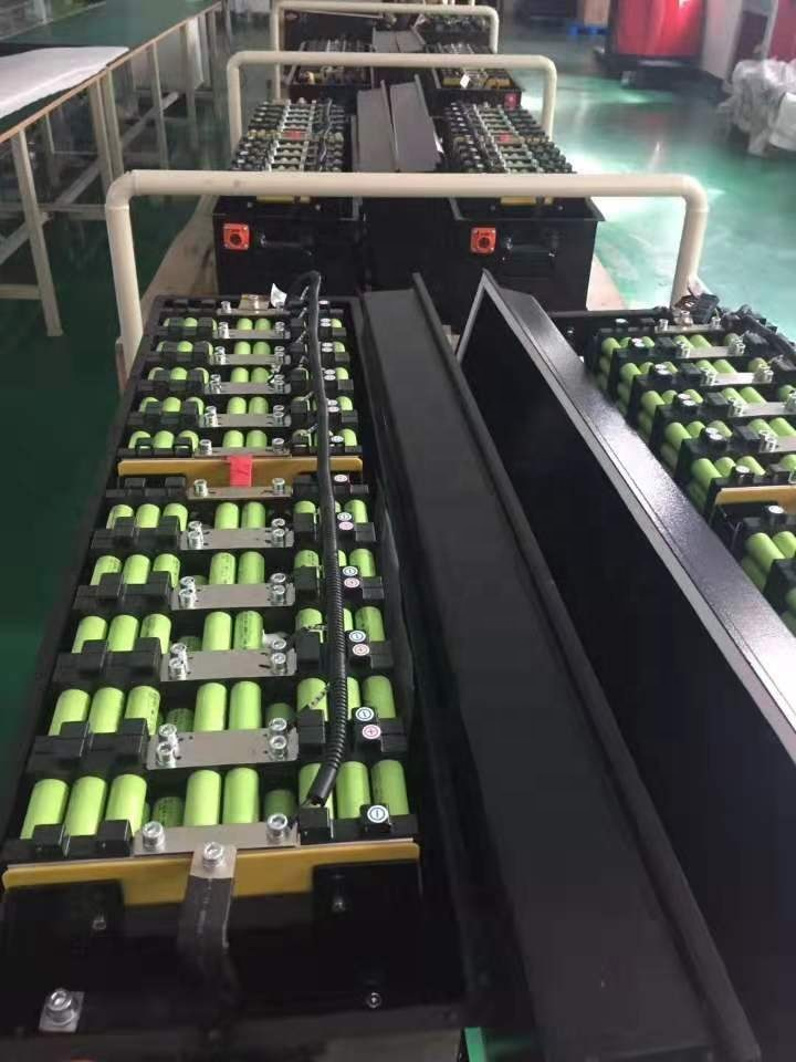 product-1-1
