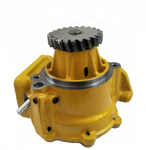 置物 kraan 6251-61-1102 6251-61-1100 6251-61-1101 Mini Water Pump for