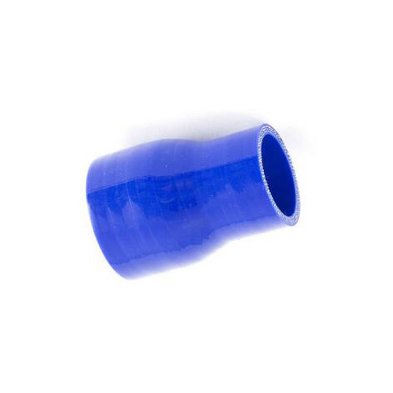 Intercooler Turbo Silicone Tuyau De pour Iveco Daily III 504005967