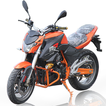 smart dealsnow brings brand new fully assembled sports bike 150cc street legal automatic sports bike 150 cc motorcycle