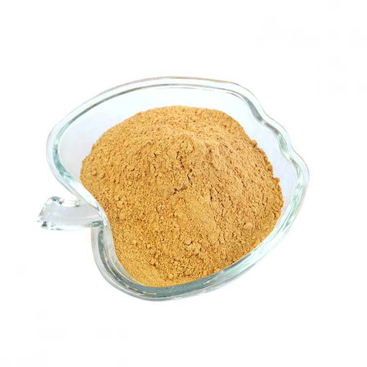 фото всходов сои в россии 2020. соевые изофлавоноиды. соя сорт барс. сорт сои брянская мия. соя 20.