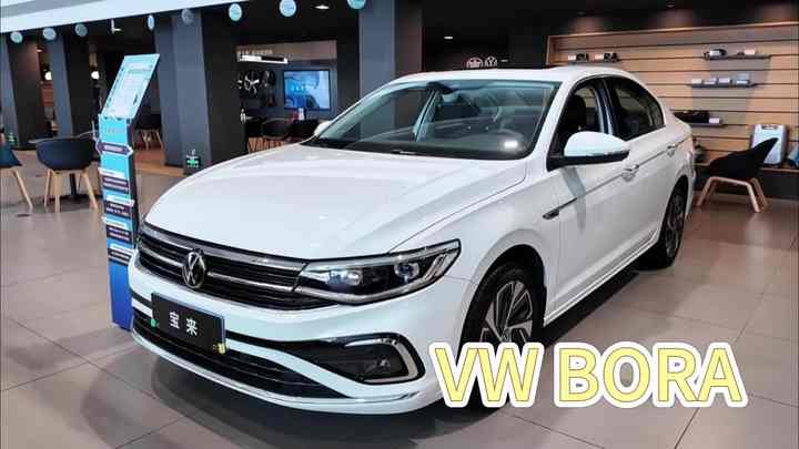 Szwaldaper VW、Bora、MK4 2018 2019 2020 2021 2022 2023 2024