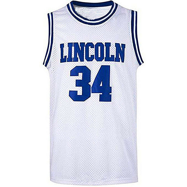 j shuttlesworth jersey