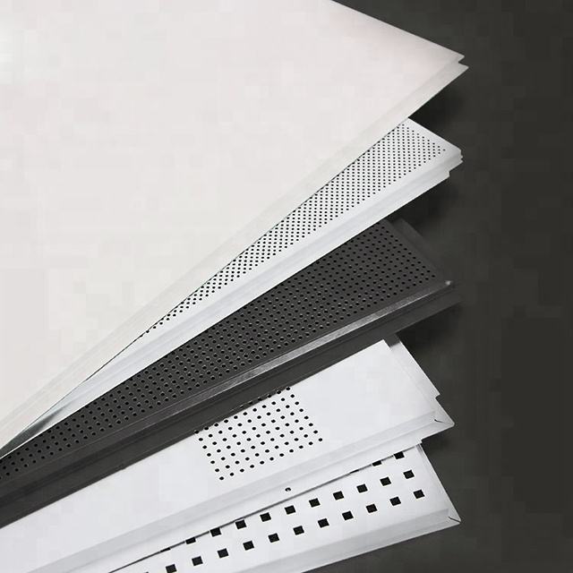 Finden Sie Hohe Qualität Plafonds Dekor Hersteller und Plafonds Dekor