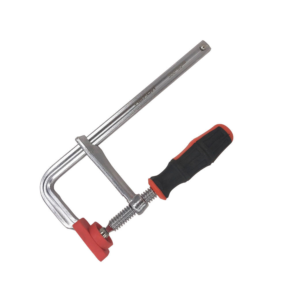 China F Clamp Clamping China F Clamp Clamping Manufacturers And Suppliers On Alibaba Com