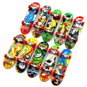 tech deck wholesale