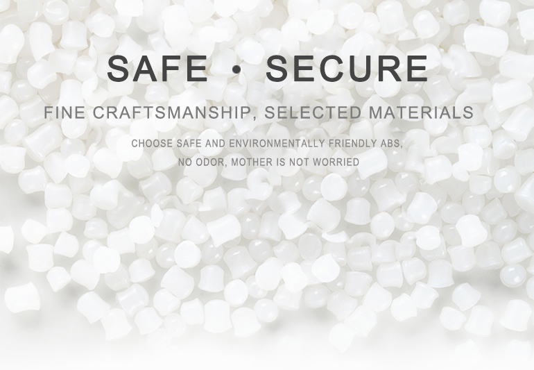 2022 New Coche Battery Operated Cartoon, 2 Function React Car Toys Magic